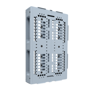 ES4