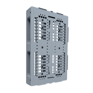 ES4