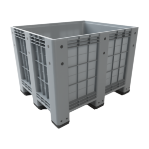 BP1-9L