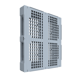 IP4