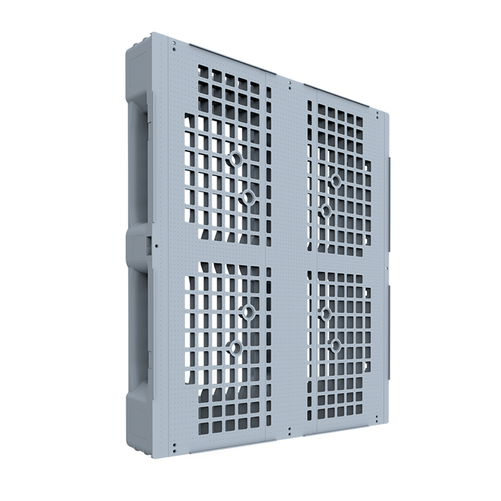 IP4