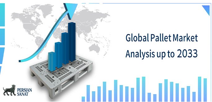 pallet world analysis